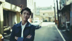 Задник к фильму "Пока мы не встретимся вновь" #451307