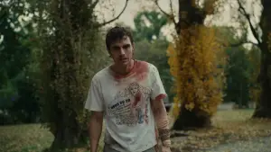 Задник к фильму "Одно целое" #527955