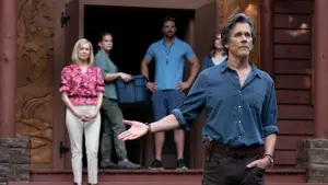 Задник к фильму "Они/Их" #349179