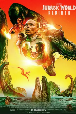 Постер к фильму "" #512371