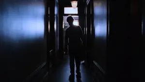 Задник к фильму "Ванильное небо" #652809