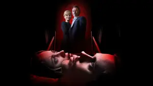 Задник к фильму "Злодеи" #298434