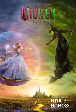 Постер к фильму "" #516184