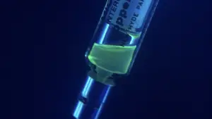 Задник к фильму "Халк" #593358