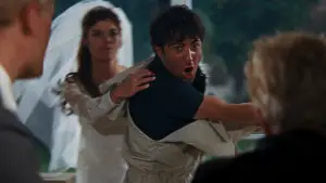 Задник к фильму "Выпускник" #672701