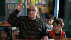 Задник к фильму "" #387687