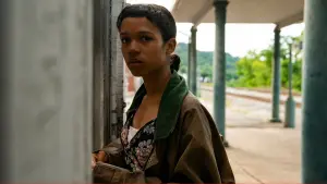 Задник к фильму "Целиком и полностью" #240957