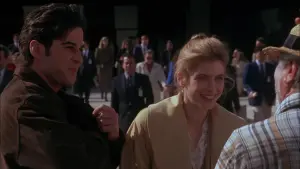 Задник к фильму "Двенадцать ноль одна пополуночи" #411943