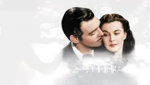 Задник к фильму "Унесённые ветром" #611685