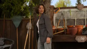 Задник к фильму "" #547803