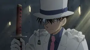 Задник к фильму "" #426916