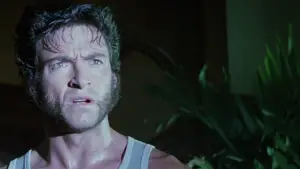 Задник к фильму "Люди Икс 2" #625467