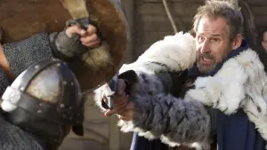 Задник к фильму "" #348453