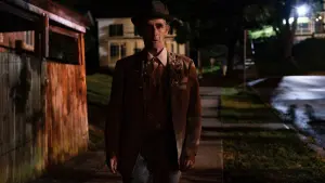 Задник к фильму "Целиком и полностью" #240951