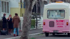 Задник к фильму "" #659296