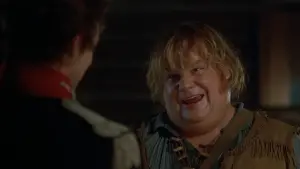 Задник к фильму "Почти герои" #396108