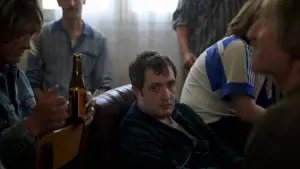 Задник к фильму "Разбитые сердца" #600837