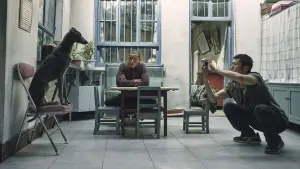 Задник к фильму "" #600714