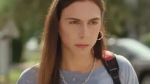 Задник к фильму "" #364369