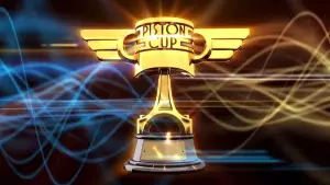 Задник к фильму "Тачки" #599760