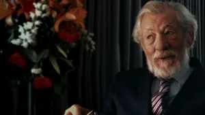 Задник к фильму "Бесконечность: Субъект неизвестен" #331699