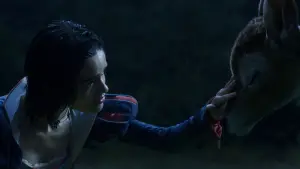 Задник к фильму "" #560129