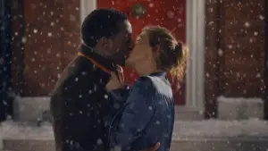 Задник к фильму "Бриджит Джонс: Без ума от мальчишки" #590841