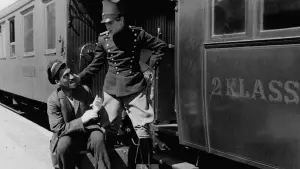 Задник к фильму "" #676244