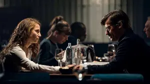 Задник к фильму "Отель для самоубийц" #471161