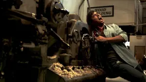 Задник к фильму "Не забывай меня" #459013