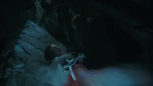 Задник к фильму "" #513447