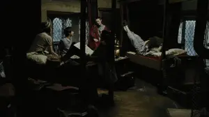 Задник к фильму "Гарри Поттер и узник Азкабана" #747750