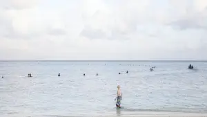 Задник к фильму "" #542243