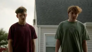 Задник к фильму "" #480726