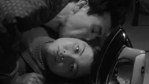 Задник к фильму "Красная жажда убийства" #406646