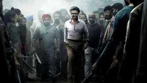 Задник к фильму "" #379428