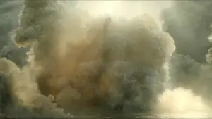 Задник к фильму "Мир Юрского периода 2" #575851