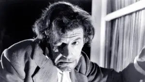 Задник к фильму "Месть Франкенштейна" #385267