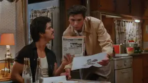 Задник к фильму "Ла бамба" #714740