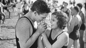 Задник к фильму "Одинокий" #709533