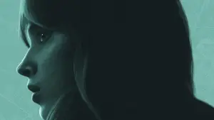 Задник к фильму "Наследство" #605420