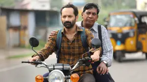 Задник к фильму "" #672332