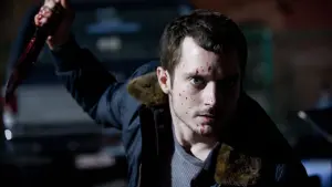 Задник к фильму "Маньяк" #307181