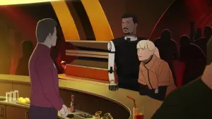 Задник к фильму "" #472349