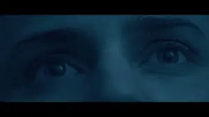 Задник к фильму "" #704854