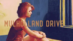 Задник к фильму "Малхолланд Драйв" #608773