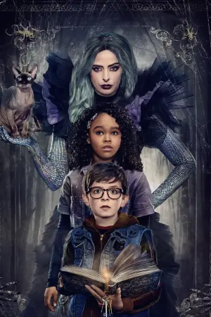 Постер к фильму "Ночные тетради" #301148