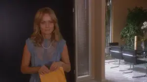 Задник к фильму "Клуб «Кошечка»" #658869