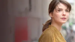 Задник к фильму "Поменяться местами" #242409