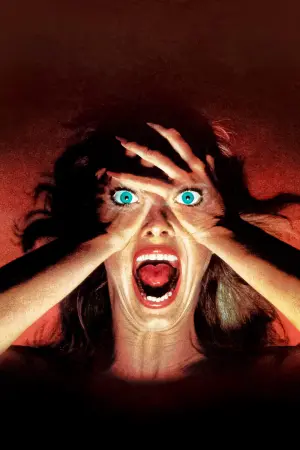 Постер к фильму "Фантазм" #276709